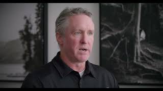 IFTA Reporting Nightmare? Motive Saved Cascade 800 Hours per Month!