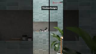 🎨 Enhance Your Interiors with Stunning Wall Beading! 🎨