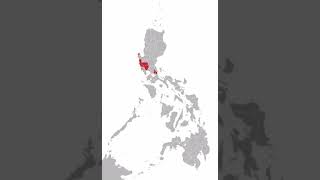 Central Luzon languages | Wikipedia audio article
