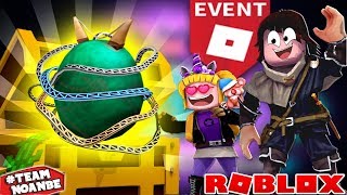 Objetos Gratis Roblox Nuevo Evento Roblox Egg Hunt 2019 - roblox egg hunt 2019 theme park