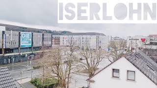 ISERLOHN  🏢