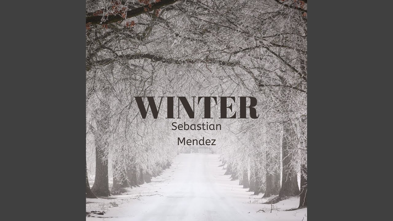 Winter Youtube Music