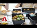 More cultured meat dishes to be available at additional venues in Singapore next year