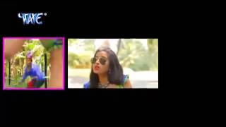 Holi me choli phar Dem ka ji. Holi song in bhojpuri language Holi me choli phar Dem ka ji. Holi song in bhojpuri language