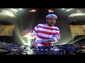 Ookay for Escape Halloween Virtual Rave-A-Thon (October 30, 2020)