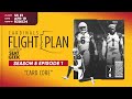 Cardinals Flight Plan 2022: Card Core ft. Kyler Murray, J.J. Watt & Zach Ertz (Ep. 1)