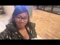 come audition at amda with me vlog