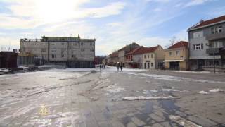 Livno bez kantonalne turističke zajednice