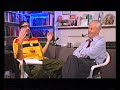 ali g meets tony benn top quality