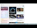 RoomB202 | Web Application Variable scope in PHP