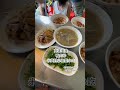 高雄美食 鴨肉珍 米其林 必比登小吃 family food viralvideo shorts