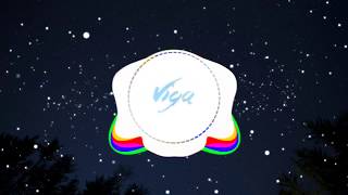 Sam Smith - Too Good At Goodbyes (Viga Remix Ft. Cassandra Jean)