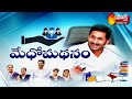 CM YS Jagan to bring revolution in Education Sector In AP | Sakshi Special Edition | Sakshi TV