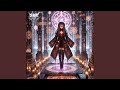 ERROR 2037 (THE SEVENTH CIPHER)