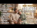 This Salawat Album Will Touch Your Heart 💔➡️💖 (Full Nasheed Collection)