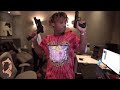 Juice WRLD- 