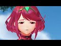 xenoblade chronicles 2