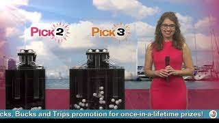 Pick Midday 20210630