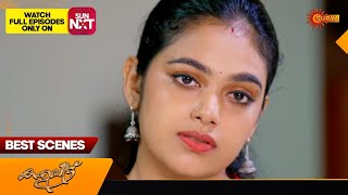 Kaliveedu - Best Scenes | 03 June 2024 | Surya TV Serial