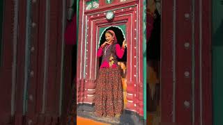 New Trending Kumaoni & Garhwali status😍😍 2023||Pahadi status video#Short