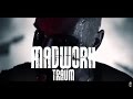 MADWORK - TRAUM - Official Video Clip (2013)