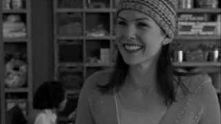 Luke & Lorelai - Always on My Mind