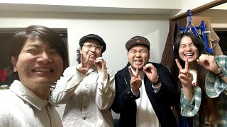2023名シーン集[僕らの別荘]