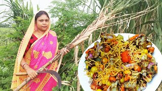 গোপন মসলা দিয়ে দুর্দান্ত স্বাদের আলু কাবলি l Alu kabli masala recipe l Kabli chola recipe in bengali