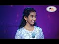 கண்கலங்கிய இசையமைப்பாளர் தேவா divinesh yogashree zee tamil saregamapa li l champs 4 epi 21 u0026 22