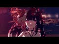 Lord Swan3x X Soberts X Code: Pandorum X KRAM - Night Of The Crows ft. Messinian #LLJ