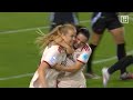 highlights fc twente vs. real madrid cf uefa women s champions league 24 25 español