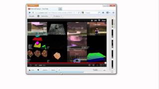 [jME Tutorial 2-1] Shaders in the jMonkeyEngine