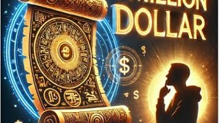 Crack This Secret Code Win 1 Million Dollars Unsolved Mystery