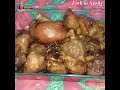 how to cook pork in sprite everyday life with esrd