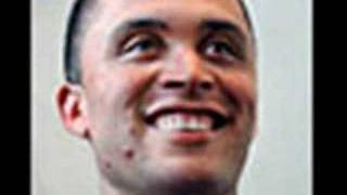 Harold Ford Jr Playboy Question