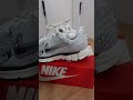 nike zoom vomero 5 photon dust womensneakers nikesneakers sneakerhaul fashion nikezoom