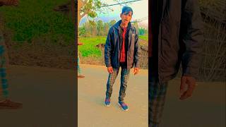 मेरी तरह तुम कभी रोए हो#music #song