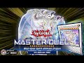 BLUE-EYES SPIRIT ULTIMATE DRAGON DECK TESTING [Yu-Gi-Oh! Master Duel]