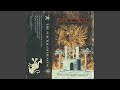 DYSPHORIA (Interlude)