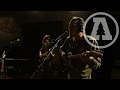 Hodera on Audiotree Live (Full Session)