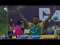 TNPL 2024 Highlights Match 2 | Dindigul Dragons VS Trichy Grand Cholas