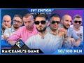 ♣ Raiceanu's Game 🎥 LiveStream 