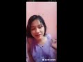 bigo live masih smp goyangan hot