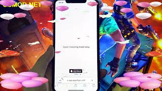 How i have  #game version ios apk latest on phone 💯 Setup Moncage