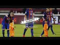 Lionel Messi - Dribbling Skills | 2016/2017