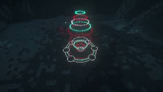 SummonEffect Update | MythicMobs