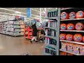 Вы просили walmart