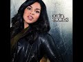 jordin sparks break them 2008