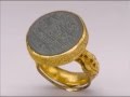 Buy Most Powerful Taweez/Talisman/Amulets/Talisman Rings In The Islamic World