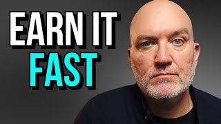 5 ways to instantly gain respect as a new manager